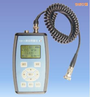 ������(d��ng)�y(c��)��?j��)x