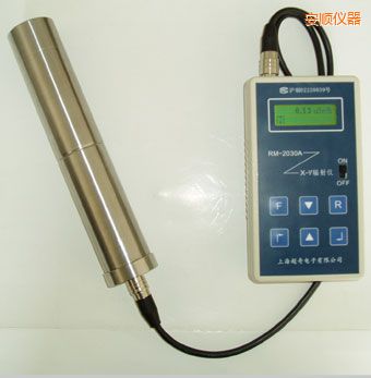 ��혱�yʽX����ݗ��x