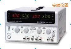 ����_�Pֱ���Դ