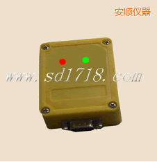 ��혜ضȟo��ӛ䛃x