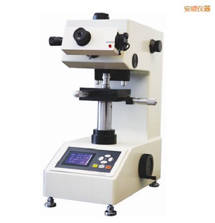 ��형r(sh��)���@΢Ӳ��Ӌ(j��)