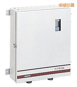 ��혰댧(d��o)�w���S���w�z�y(c��)�x