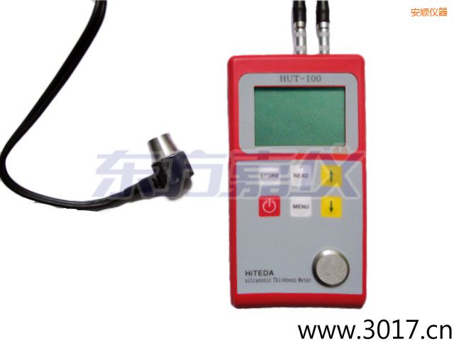 ��혳����y(c��)��x