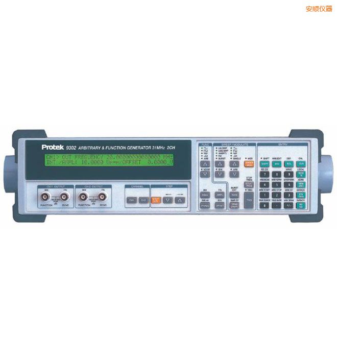 ������Ⲩ����(sh��)�l(f��)����(31MHz,��ͨ��)