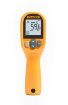 ��혼t��y�؃x