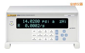 ��혾��܉����y���x