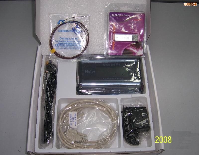 ��혶��Ŝض�ӛ䛃x