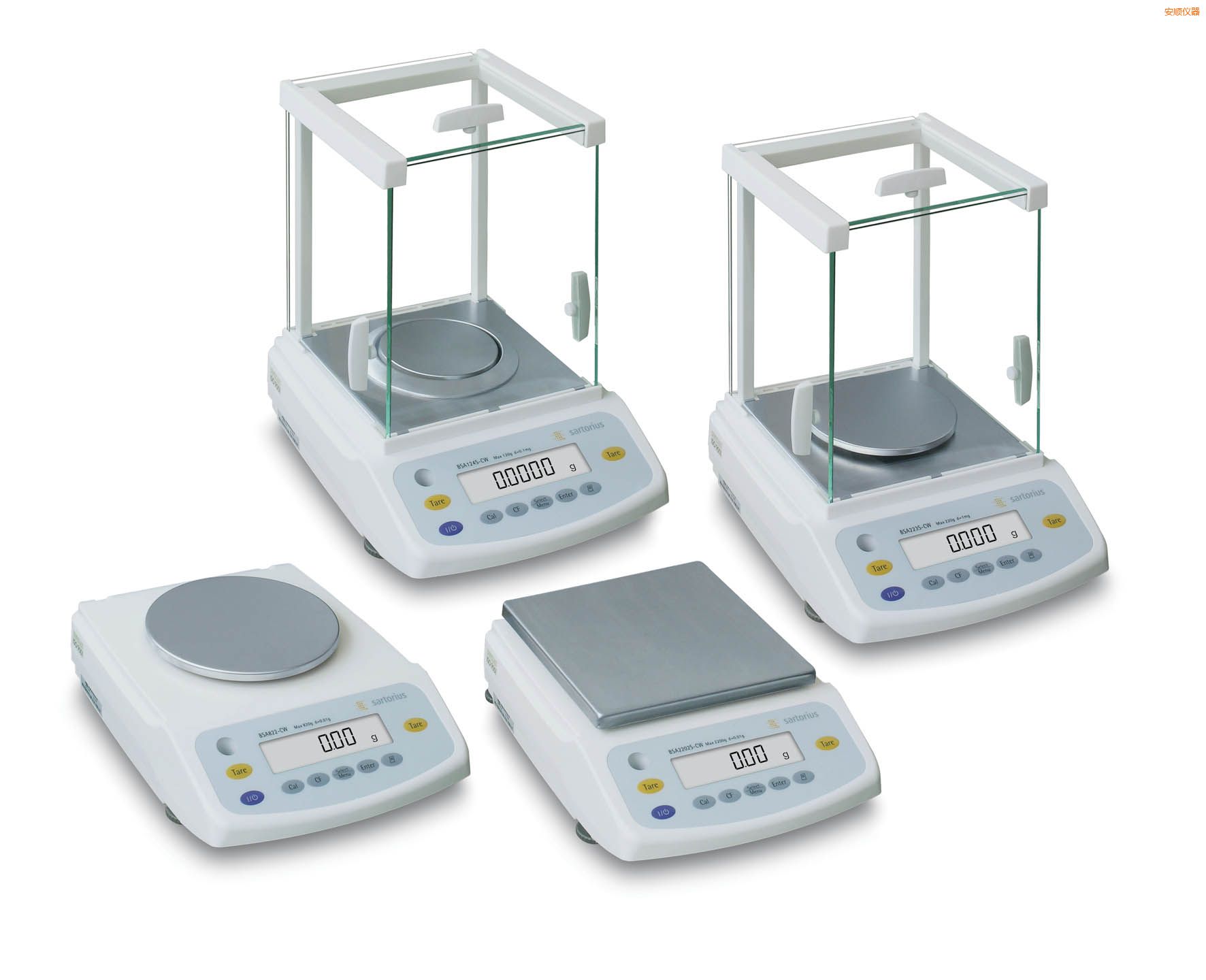 ��������ƽ,5200g,0.1g