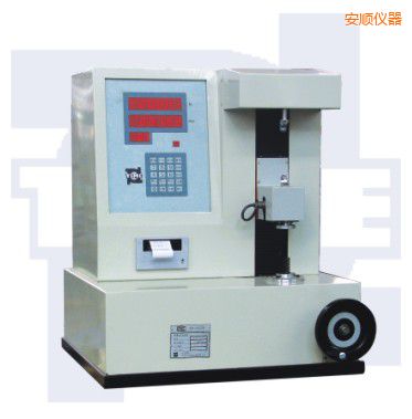 ����p���@ʾ��������ԇ�C