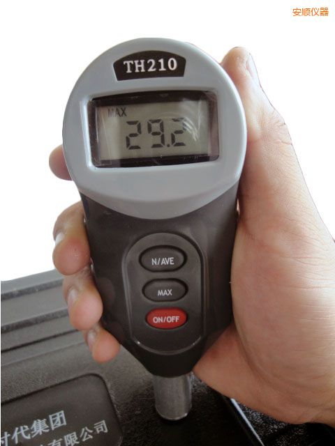 ��혔��@����D��Ӳ��Ӌ