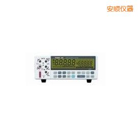 ����_(t��i)ʽ�f(w��n)�ñ�(50000Ӌ(j��)��(sh��))