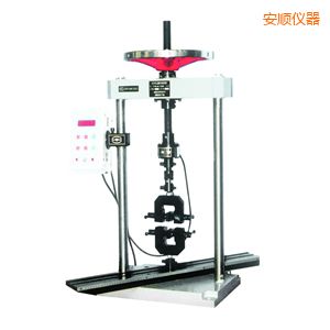 ������ʽ�����ԇ�C(j��)