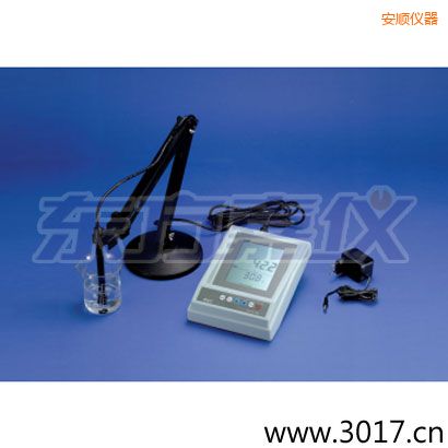 ����ܽ������ض����_ʽ�yԇ�x