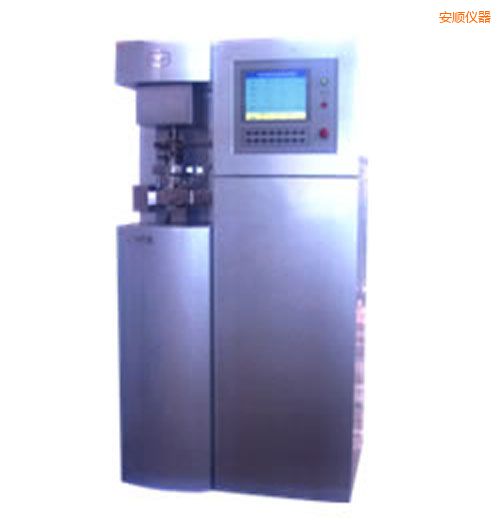 ��형r���ܗUʽ����Ħ��ĥ�pԇ�(y��n)�C(j��)