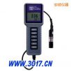 鹽度 電導(dǎo) 溶解氧 溫度測量儀