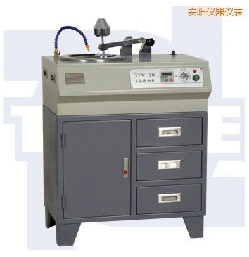 ���(y��ng)���ܽ���ԇ��ĥ���C(j��)