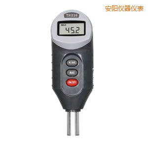 安陽邵氏D硬度計(jì)