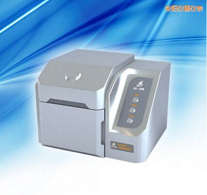 ���(y��ng)�ɹ����ׄ��z�y(c��)�x