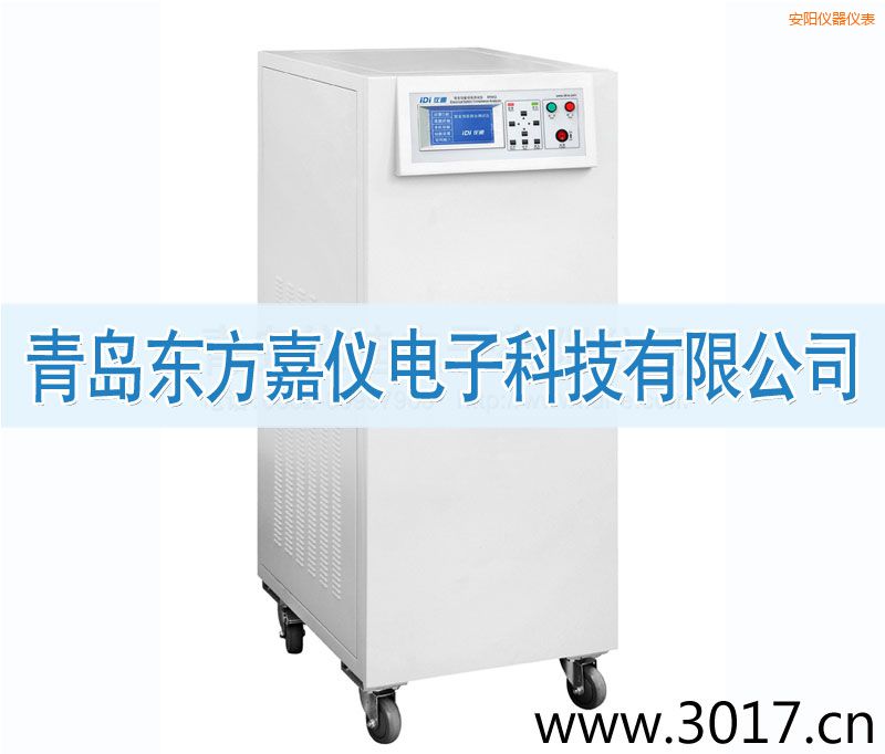 安陽(yáng)安全性能綜合測(cè)試儀(普通型六合一)