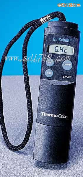 ������Ӌ