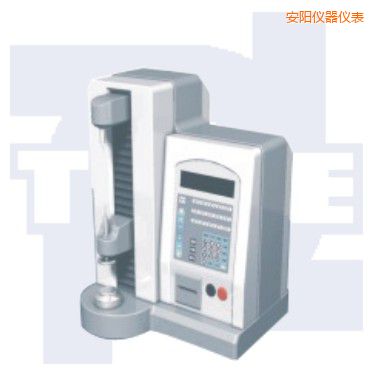 安陽彈簧拉壓試驗(yàn)機(jī)