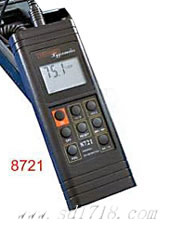 ��ꖝ�ض�Ӌ(j��)