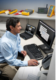 安陽(yáng)METTEAM 在線(xiàn)版校準(zhǔn)資產(chǎn)管理軟件