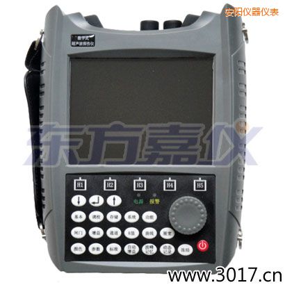 ��ꖳ���̽���x