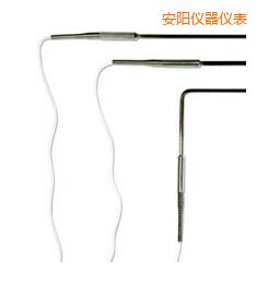 ��ꖽ�(j��ng)���Ͷ��Ș˜��K���