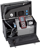 ���y�๦���͟�������x