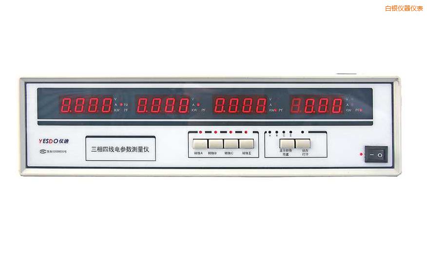 ���y����늅���(sh��)�y(c��)ԇ�x