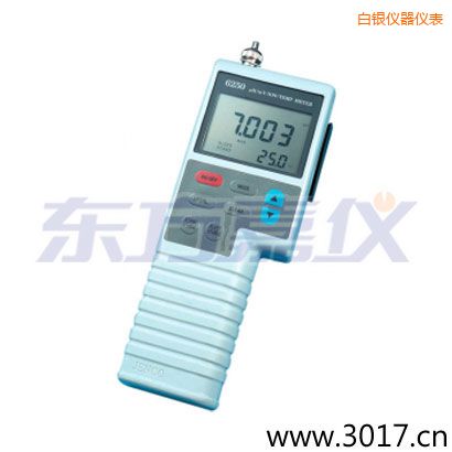 ���y���Ӌ(j��) �߾��Ȍ�(zhu��n)�I(y��)PH�y(c��)ԇ