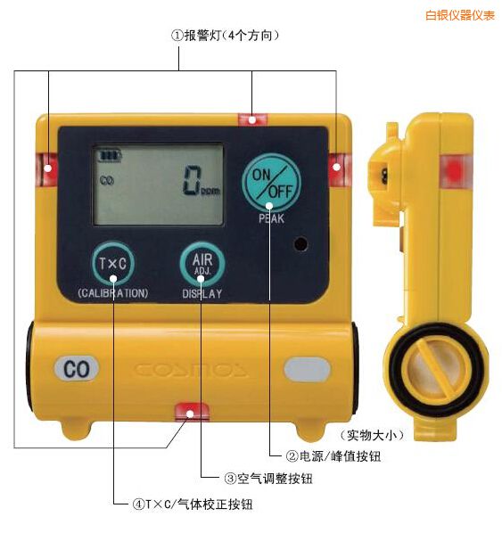 ���yһ����̼Ӌ(j��)