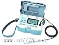 ���y�����͟�ʽ�L�كx