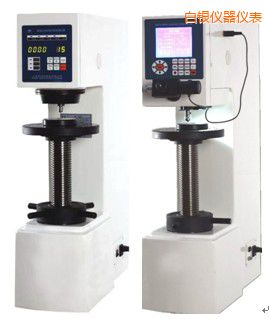 ���y�r��THBS-3000DBֱ�x��(sh��)�@����Ӳ��Ӌ(j��)