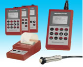 白銀涂鍍層測(cè)厚儀