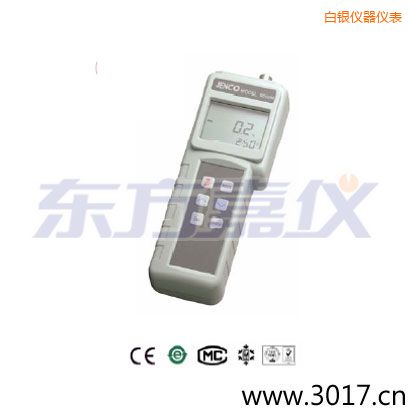 ���y�ܽ������ض�����y�yԇ�x