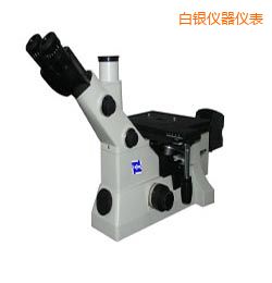 ���y�r�����ý����@΢�R