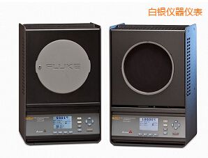 ���y����Դ�t��ض�У��(zh��n)��