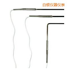 ���y��(j��ng)��(j��)�Ͷ��Ș�(bi��o)��(zh��n)�K���