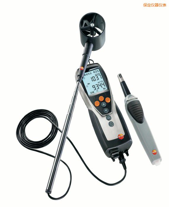 �����๦�ܜy(c��)��?j��)x