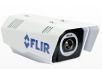 �t�����x,��̖(h��o):FC-618 S,Ʒ��:����(gu��)FLIR