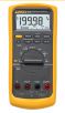 ���I(y��)��(sh��)�ֶ��ñ�,��̖(h��o):Fluke 83 V,Ʒ��:����FLUKE