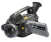 ���w�����ͼt�����x,��̖:FLIR GF306,Ʒ��:����FLIR