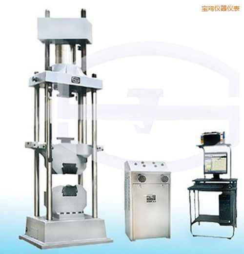 ���u�r(sh��)��΢�C(j��)���@ʽҺ���f(w��n)��ԇ�(y��n)�C(j��)