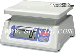 ���u�p����������ӳ�,1000g��0.5g