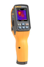 ���u��ҕ�t��y(c��)�؃x