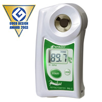 ���u��(sh��)�@�ֳ�ʽ�Ƕ�Ӌ(j��)