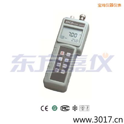 ���u��yԇ���(PH)Ӌ, ����߀ԭ, �ض�