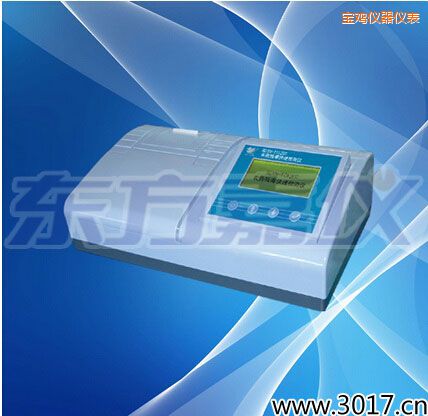 ���u10ͨ���r(n��ng)ˎ�������ٙz�y�x